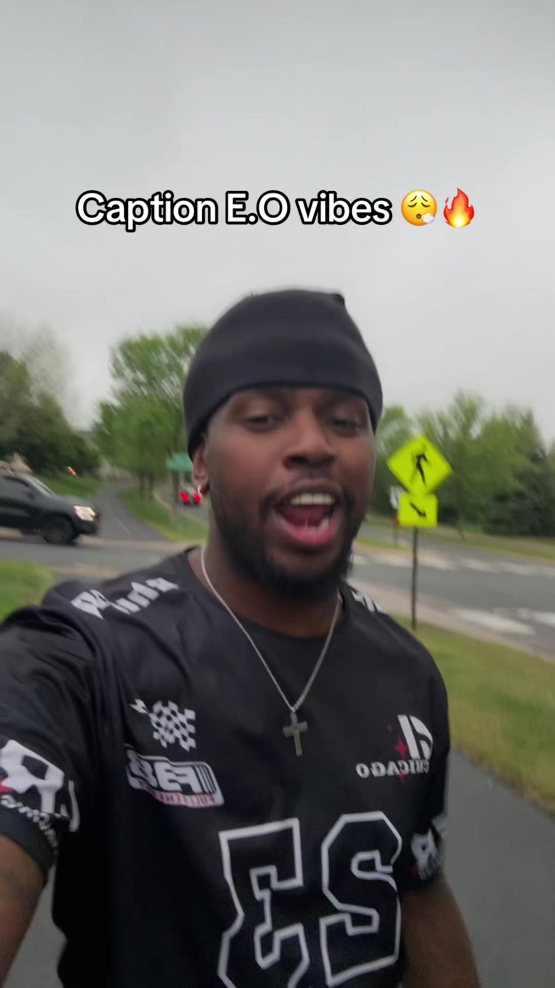 @Ricarti