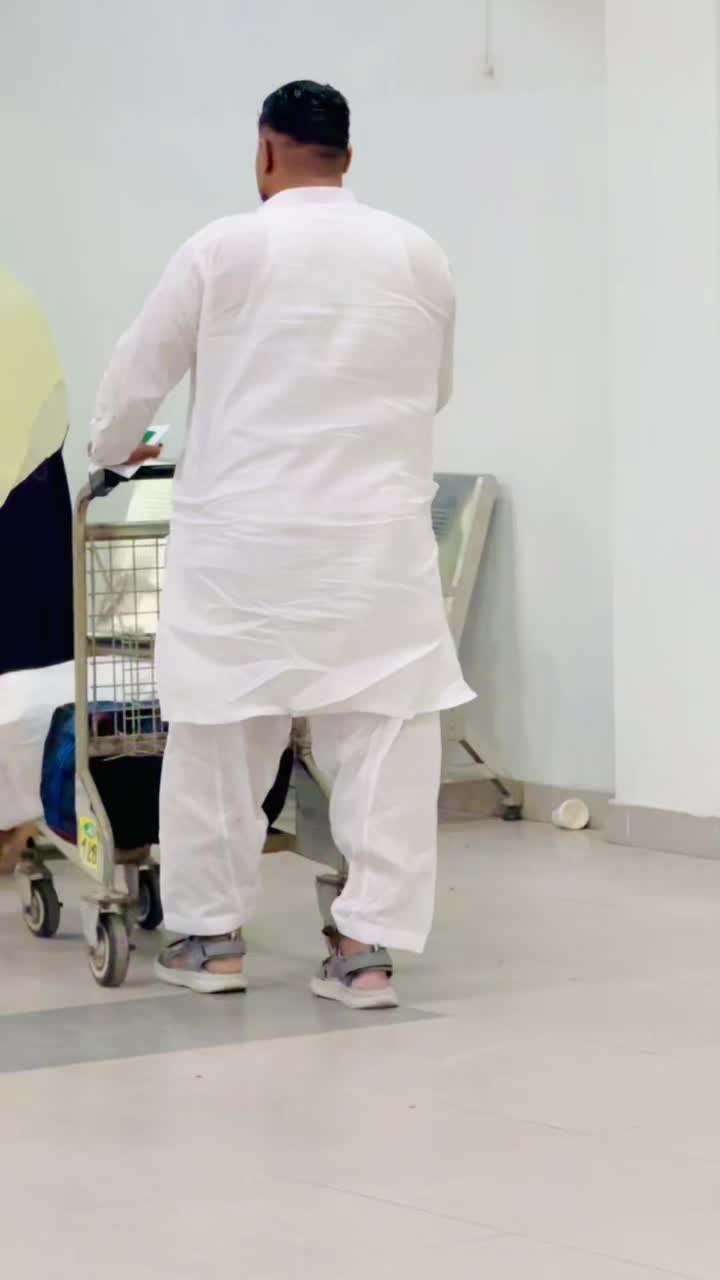 @Rana Talha