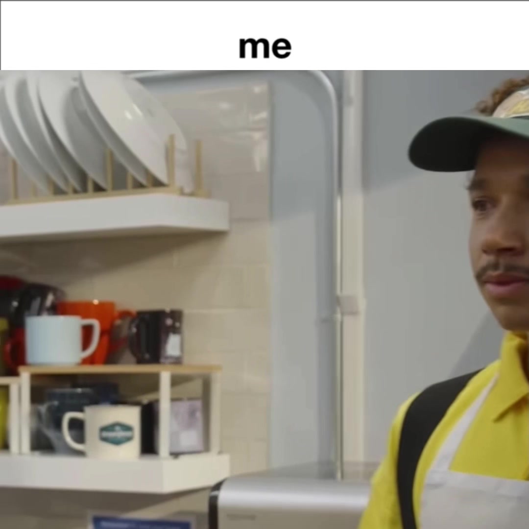 @smoshingnshit