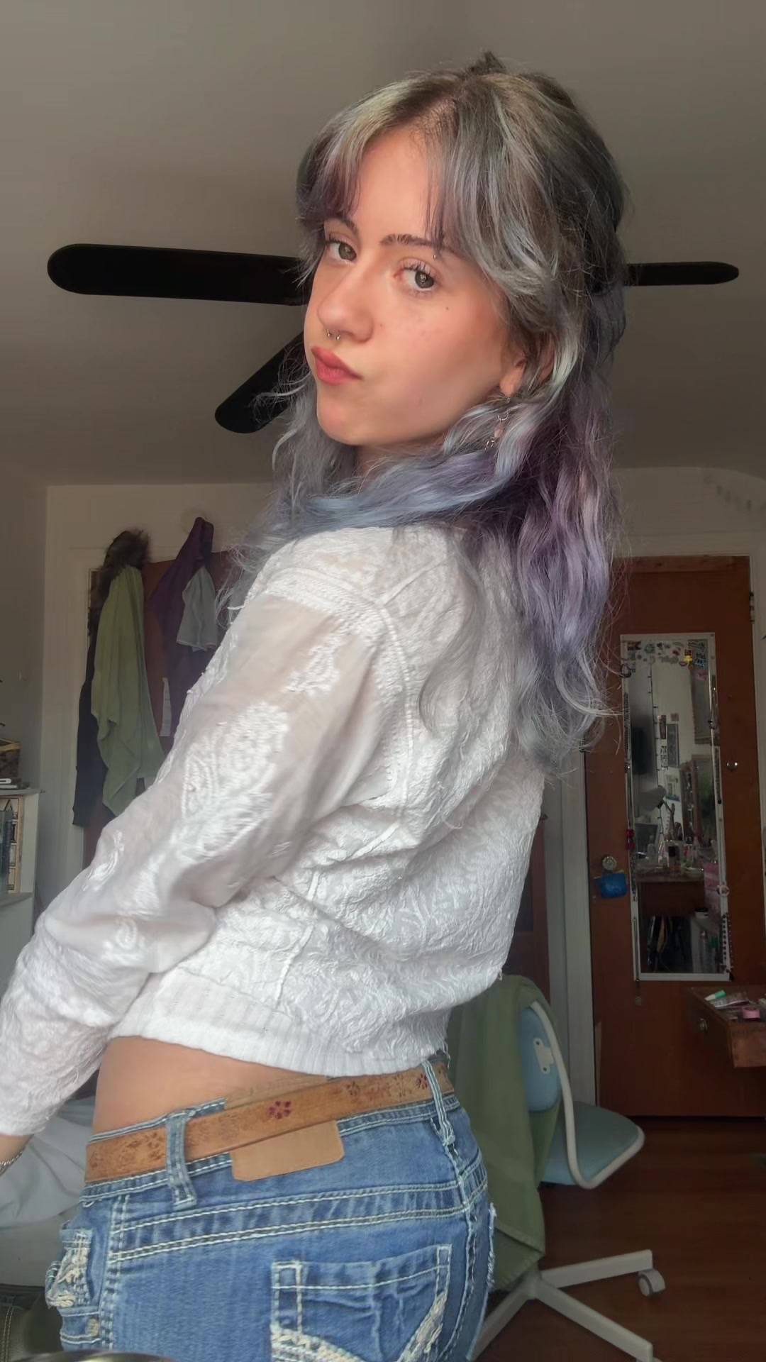 @josi