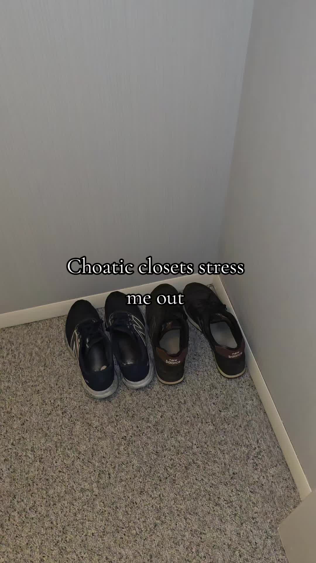 @Julia |tiktokshop Finds