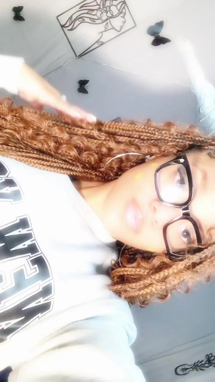 @raven.green20