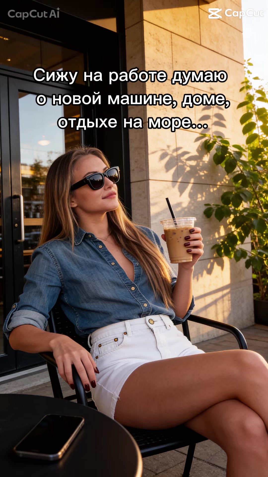 @svitlanalikitarch