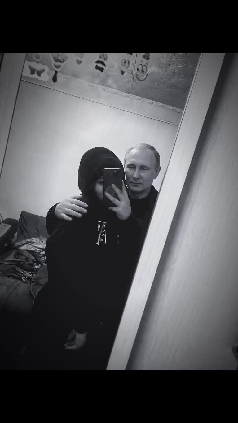 @Милая 💔