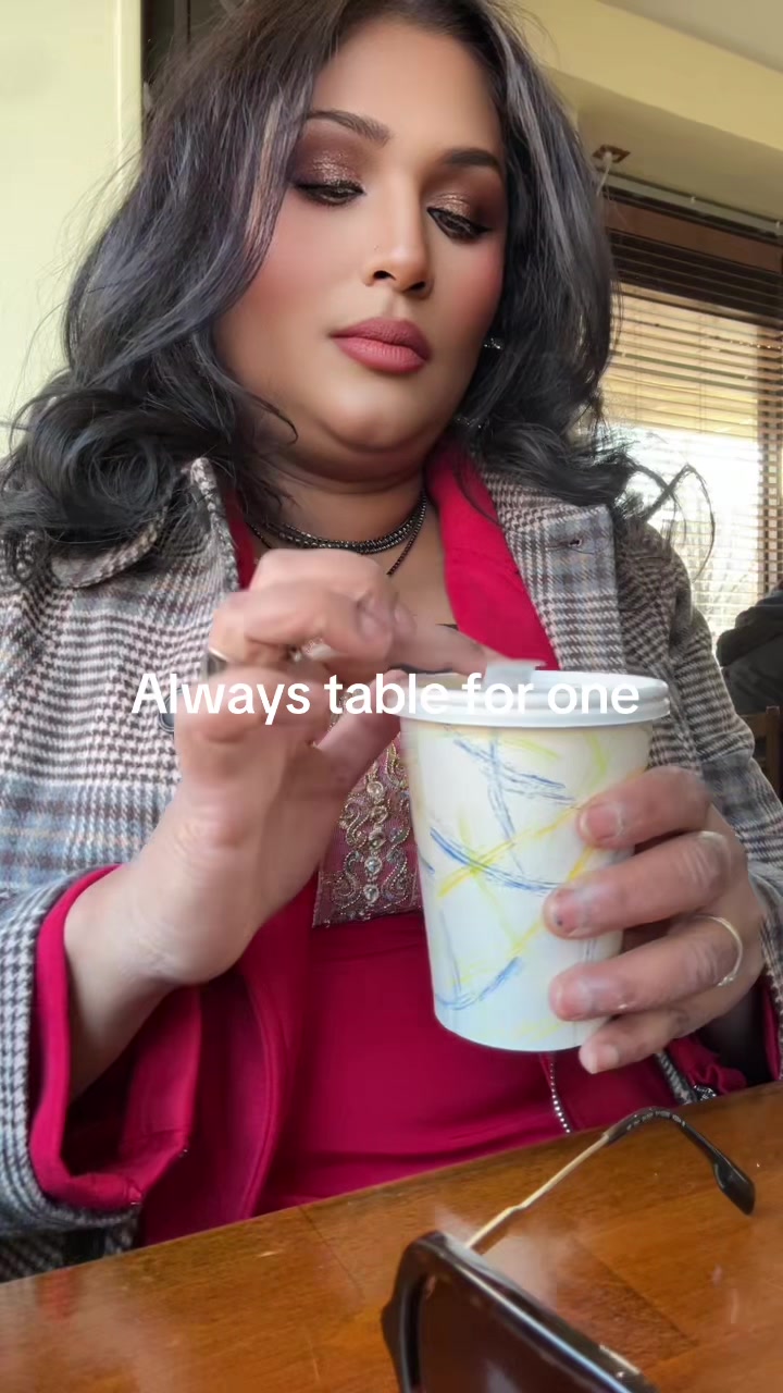 @Im Mo