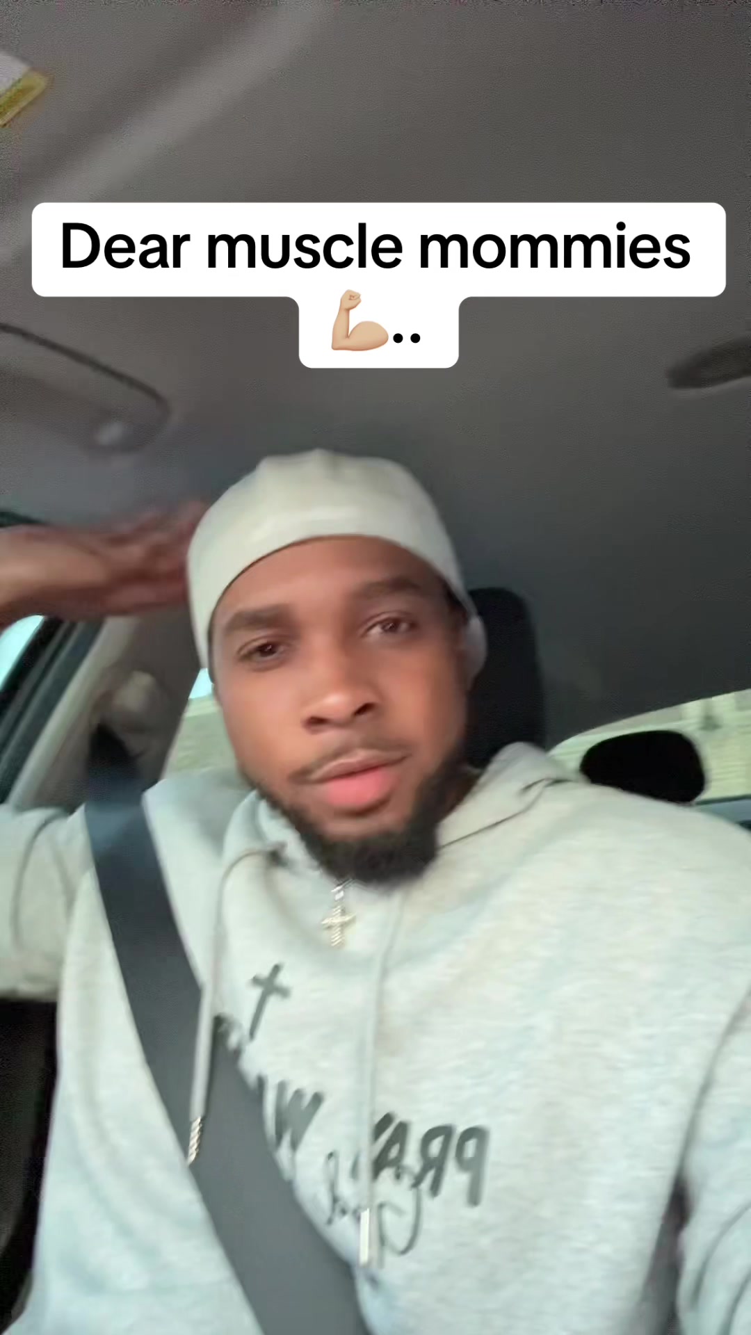 @RayRay/online personal trainer