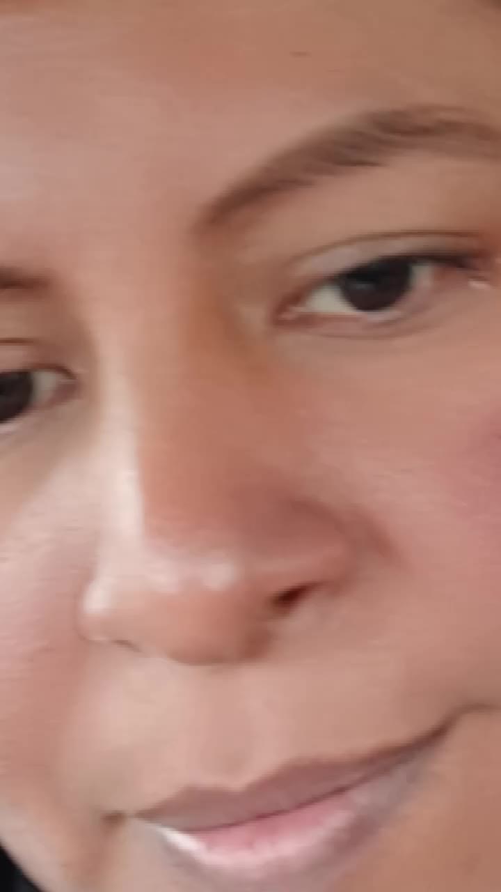 @Chaparrita 😘🤪Sánchez