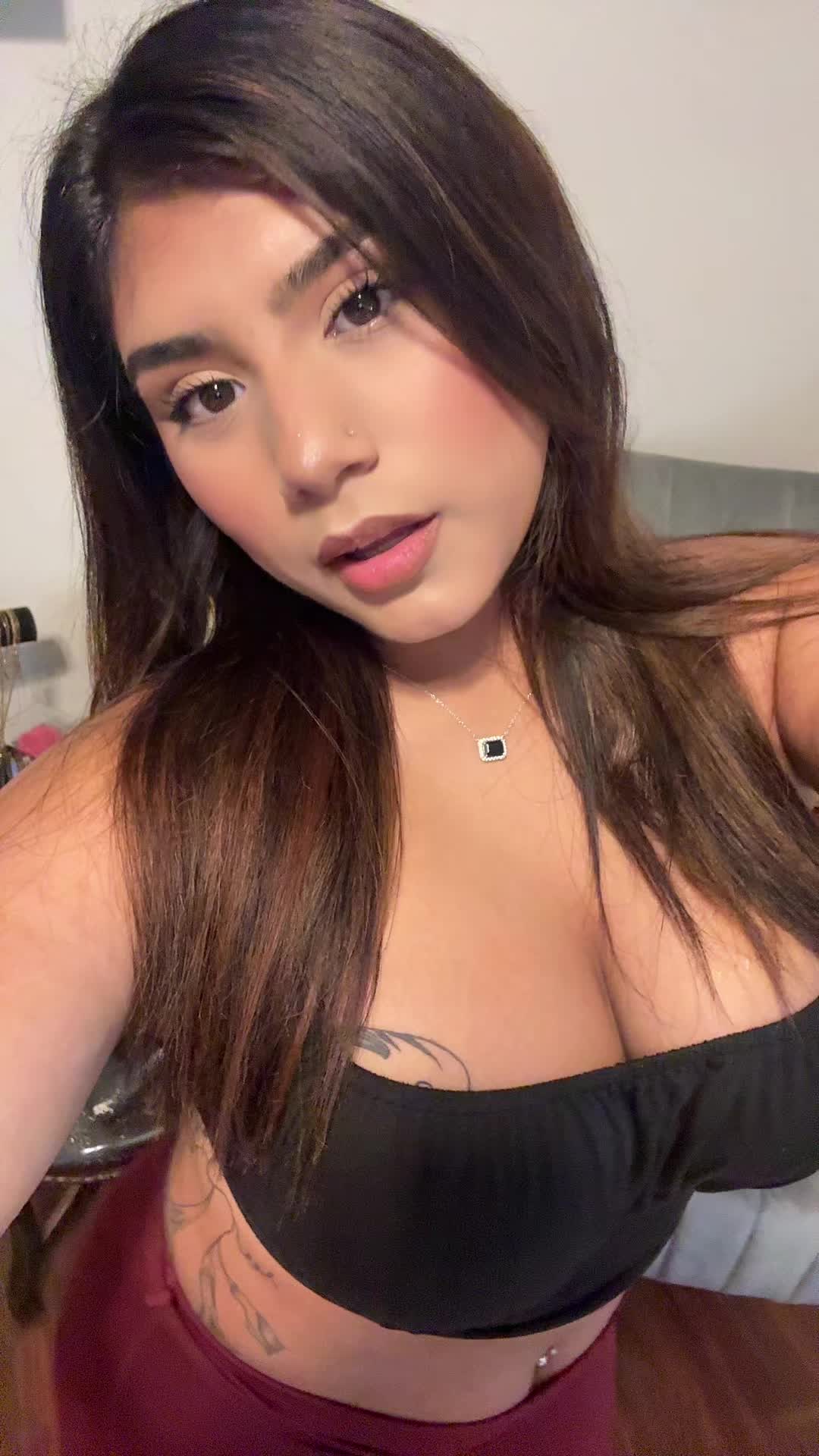 @savannah 🖤