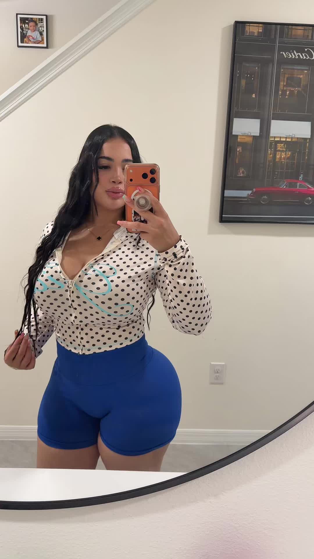 @Naravonn🍑