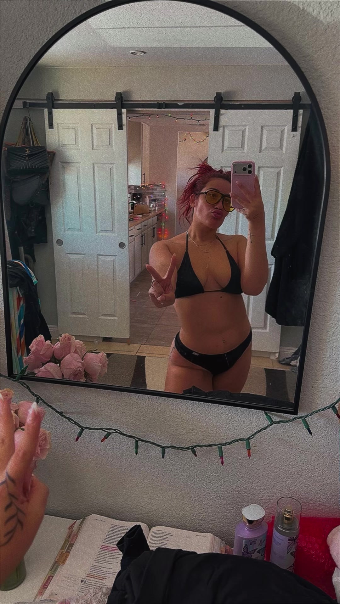 @Tati Maluenda