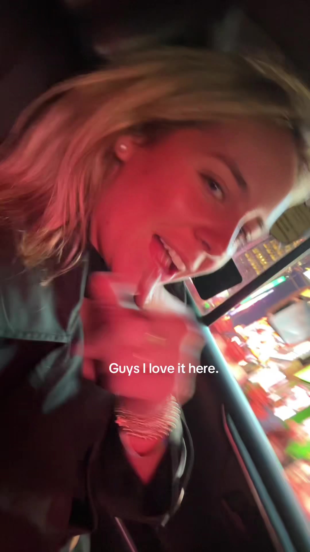 @Lilia