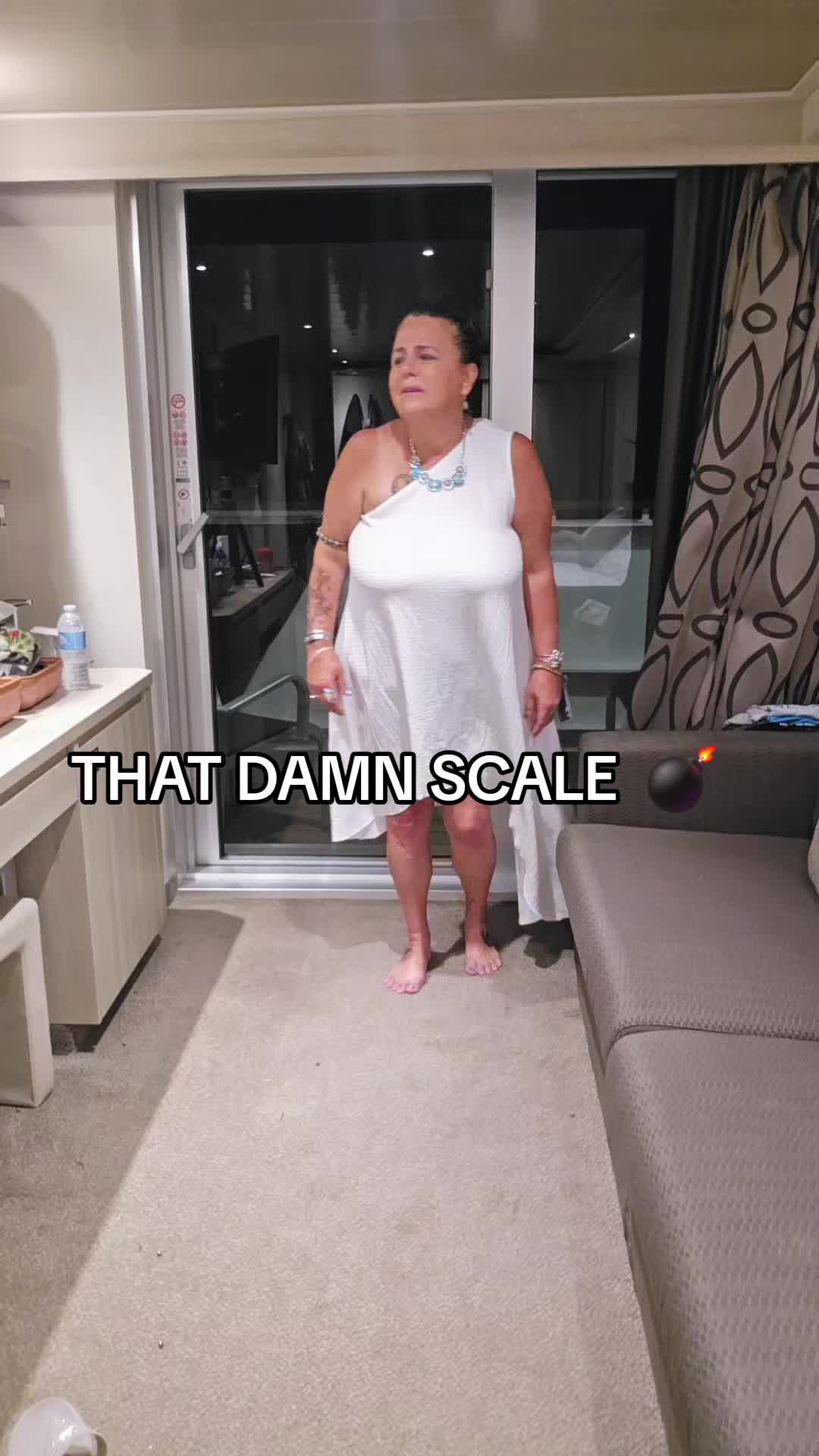 @Virginia Jeni