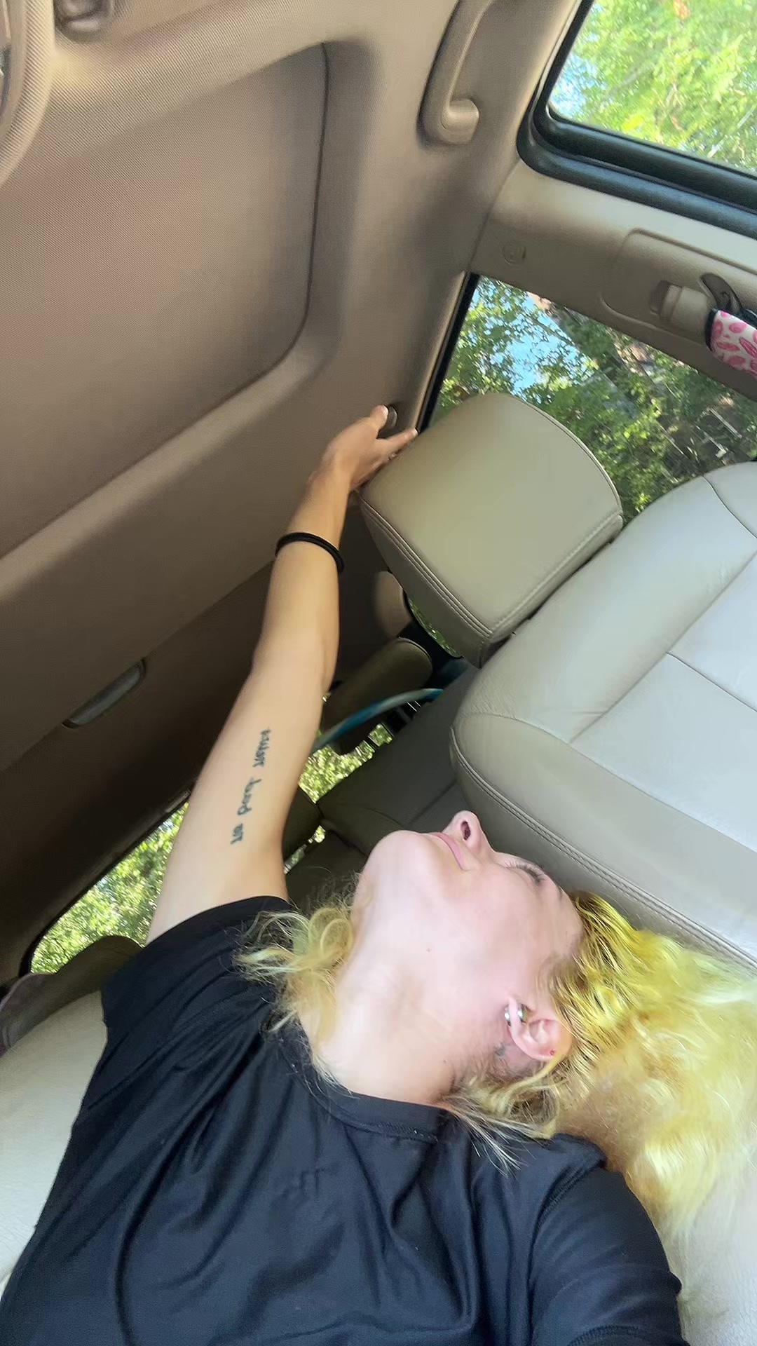 @jayne.dough