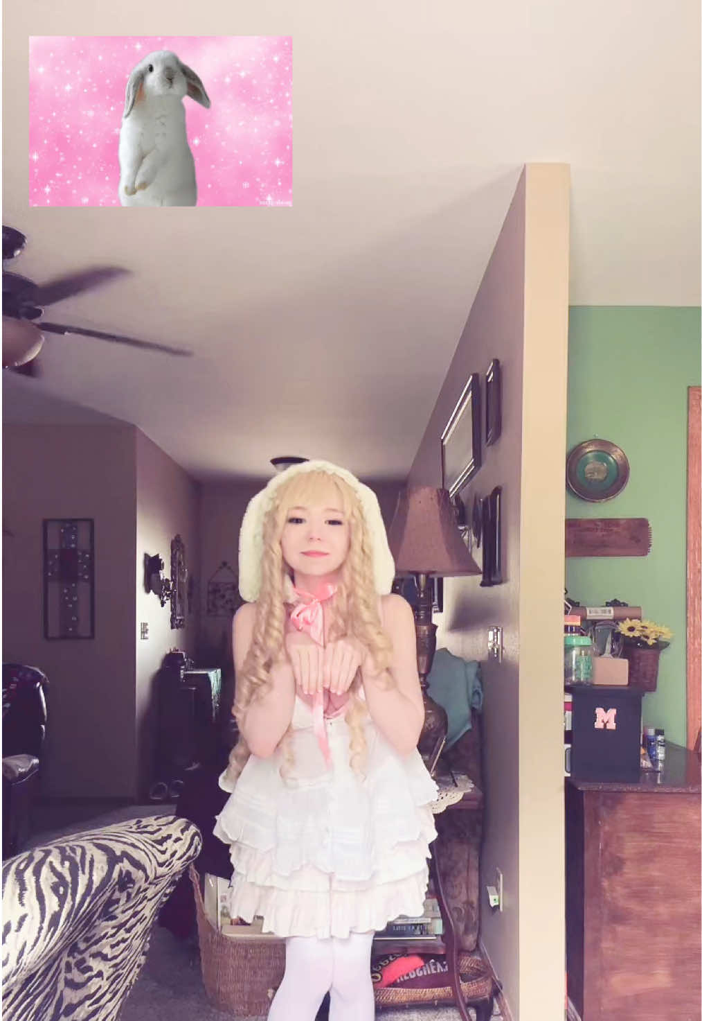 @cupcakedoll 🧁🪽