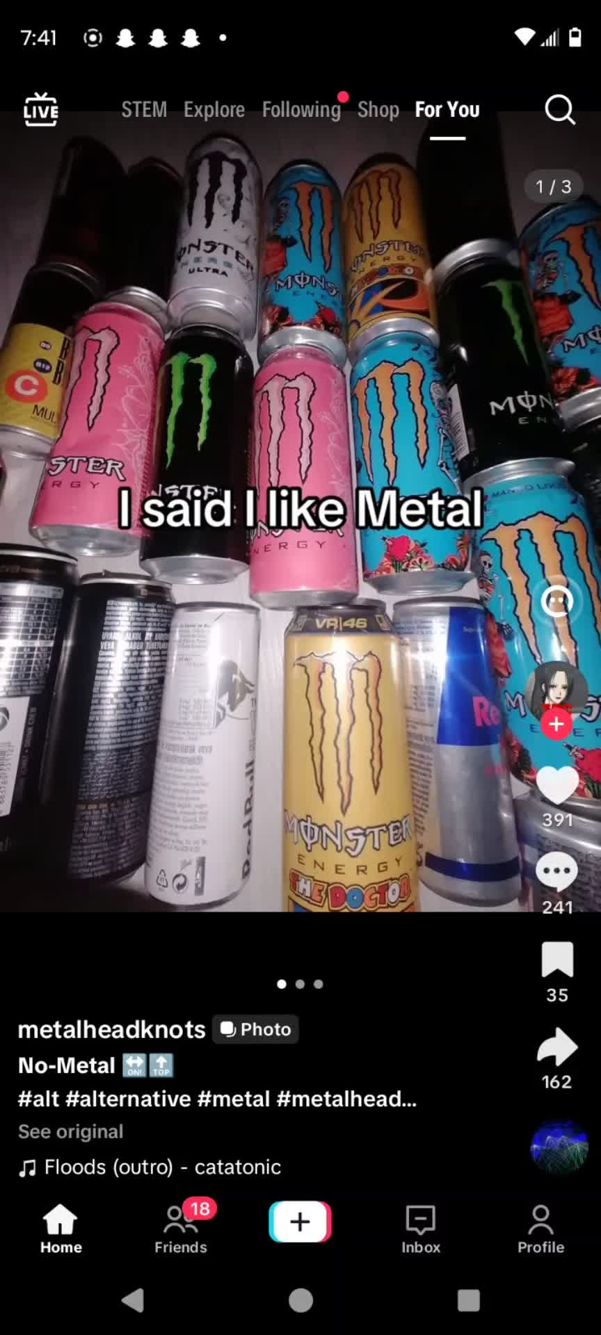 @man.of.squeal