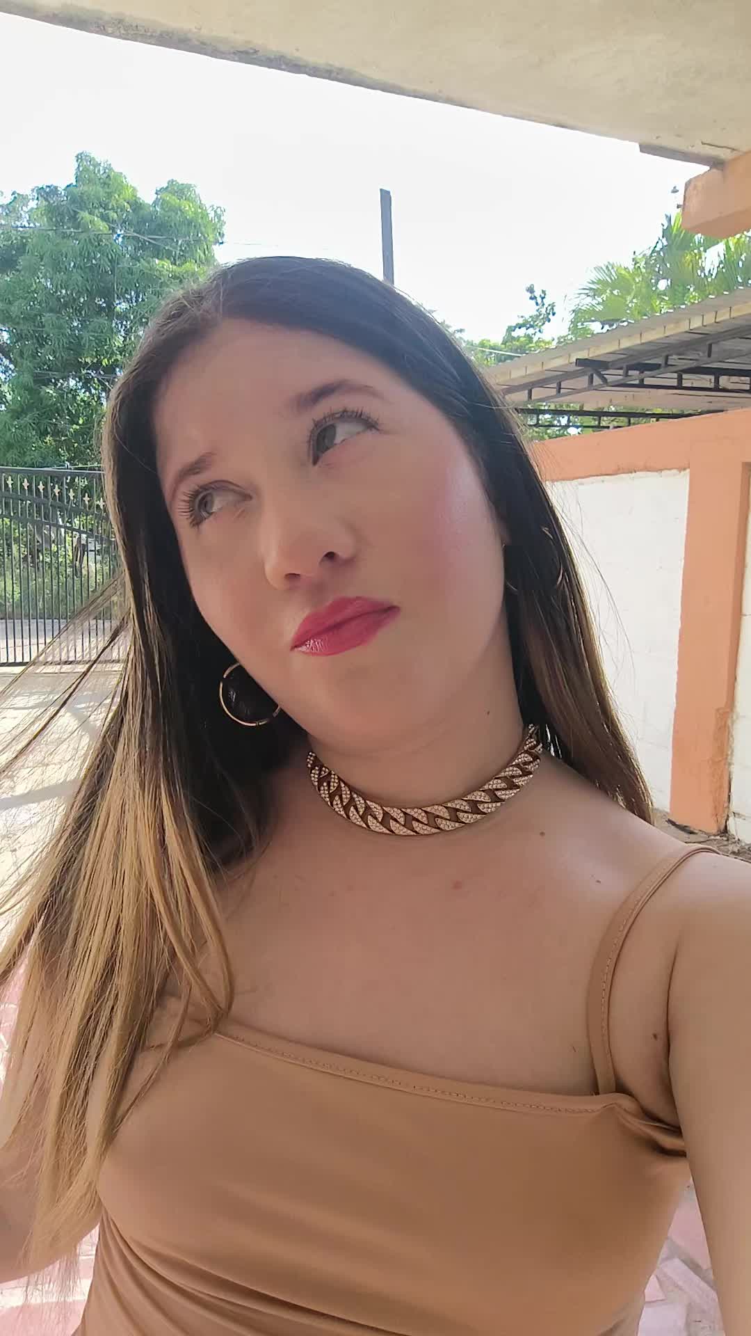 @AriChTrinidad🦄