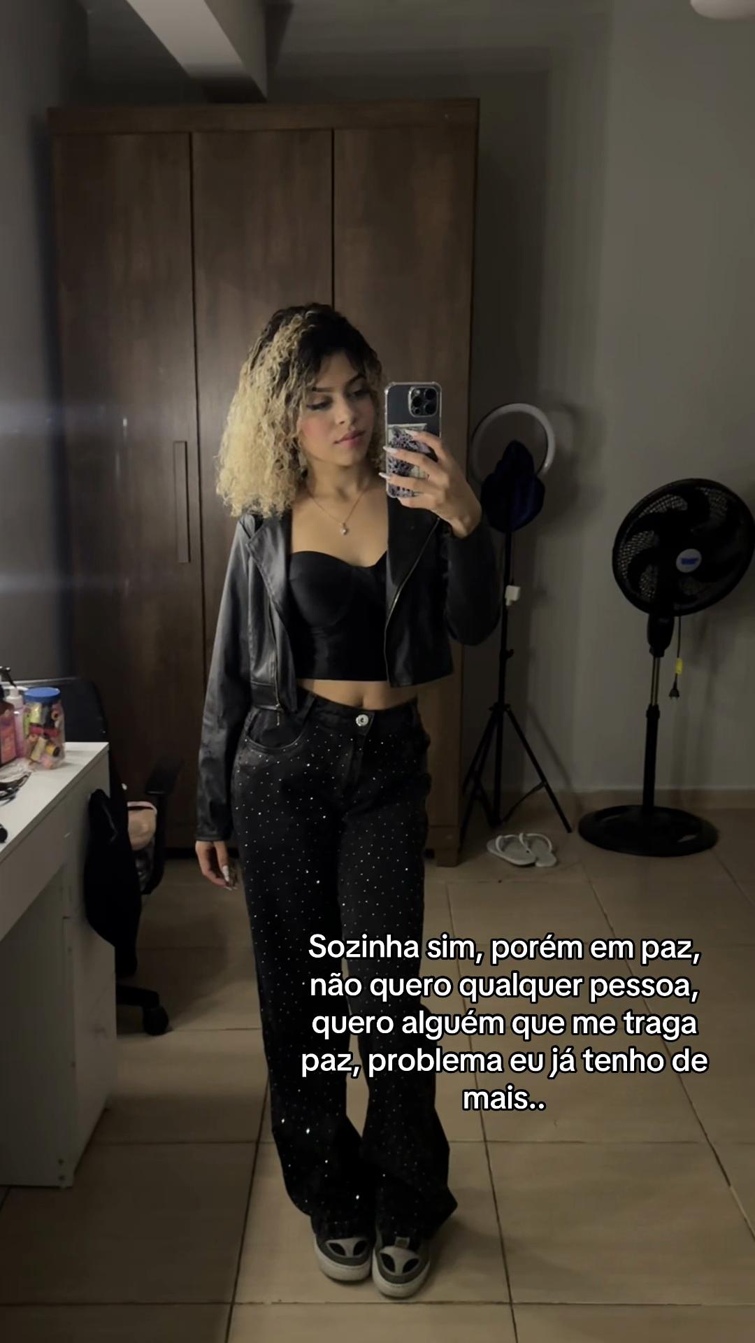 @Dona onça