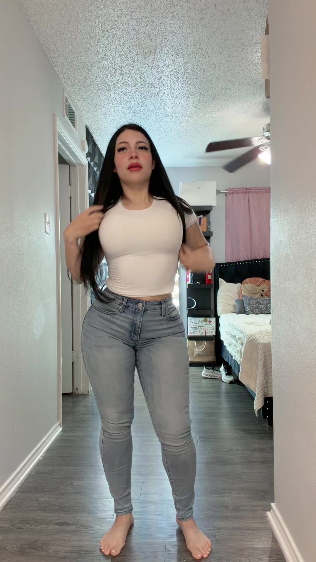 @la_nalgona6