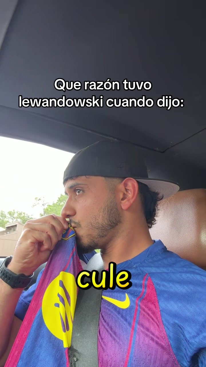 @the zabdi