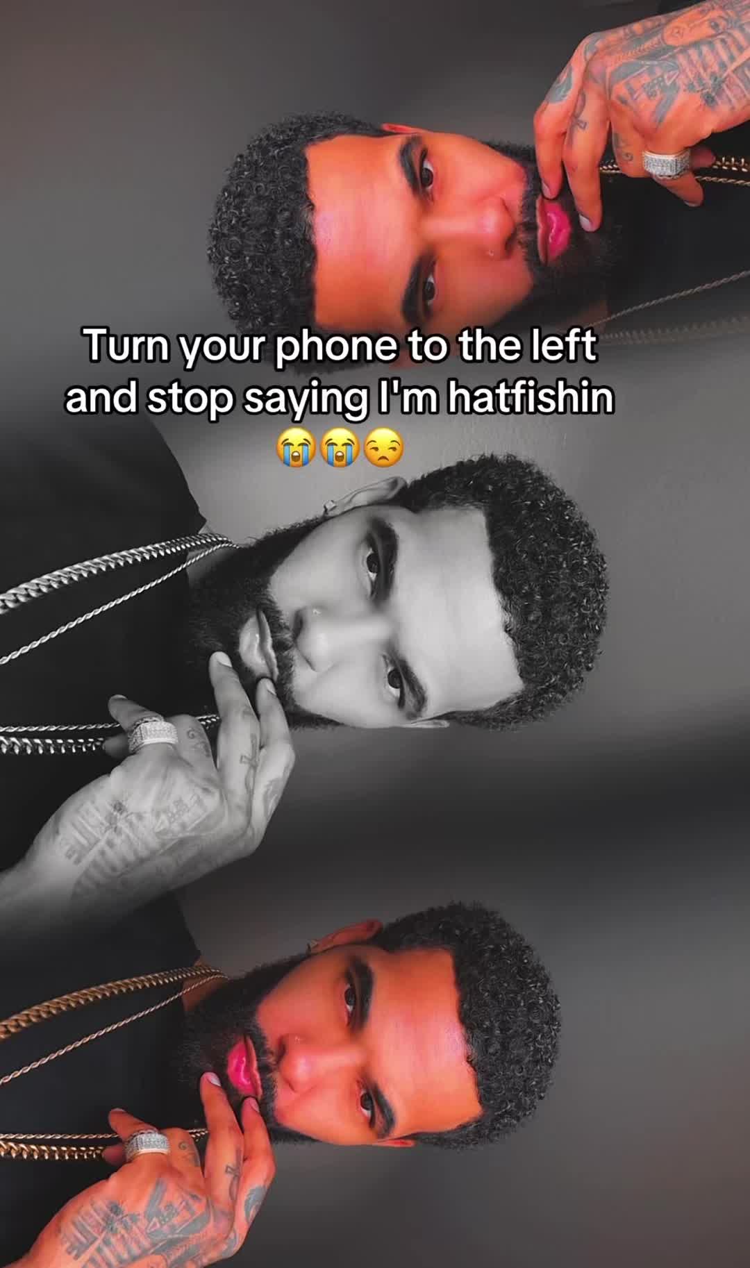 @Kori Joseph