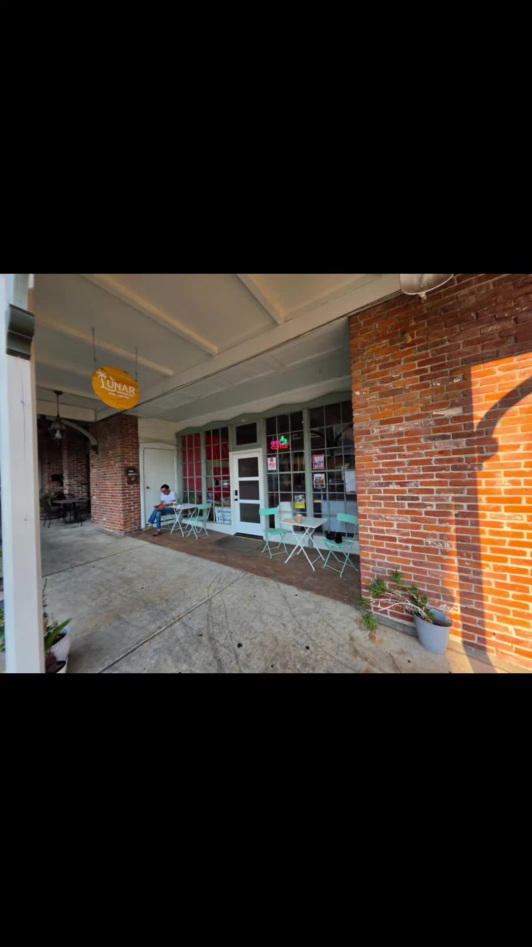 @Deep South Images