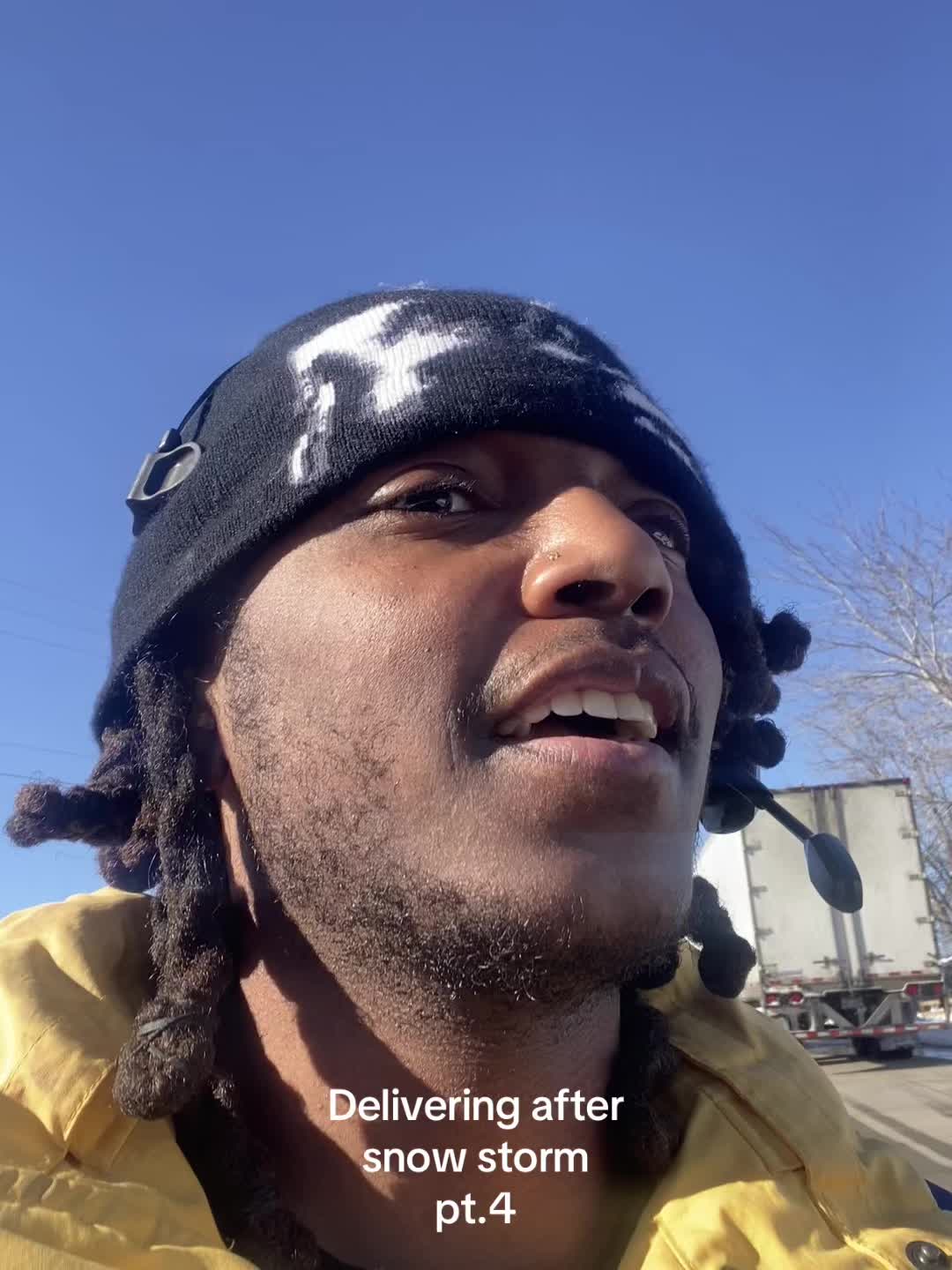 @SirRARE