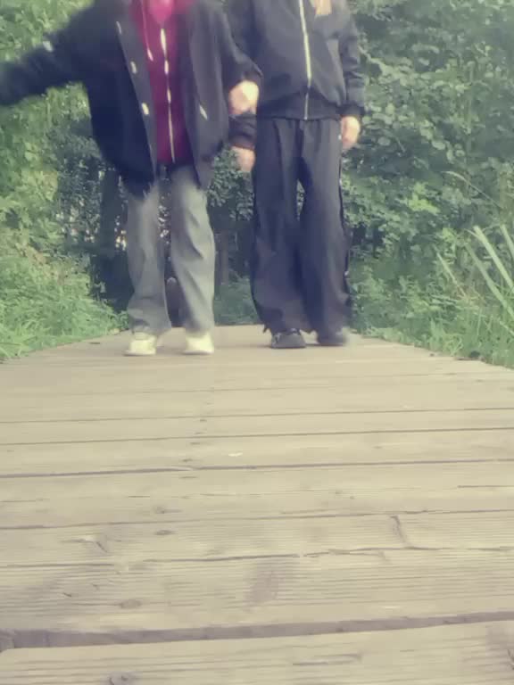 @Varushensia 💯