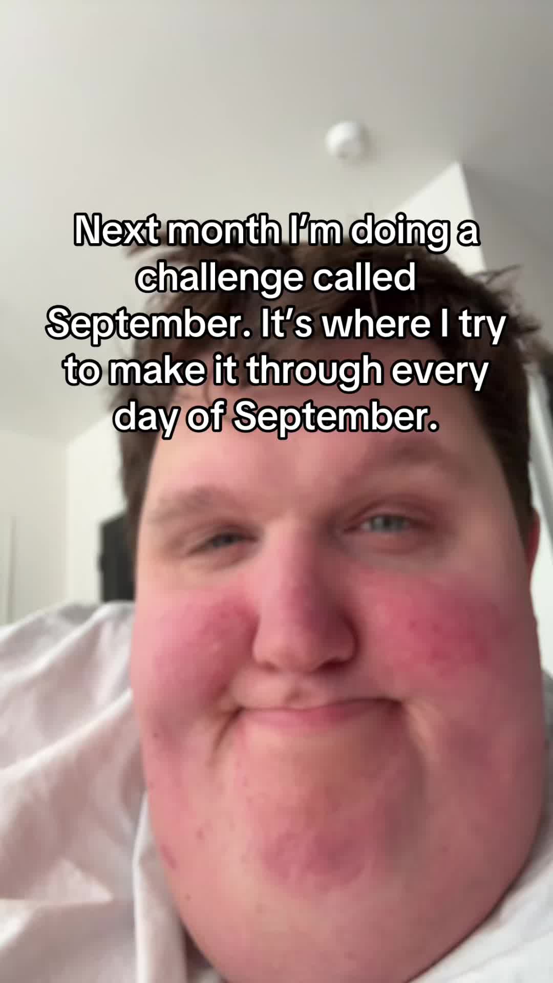 @jacobrogotzke