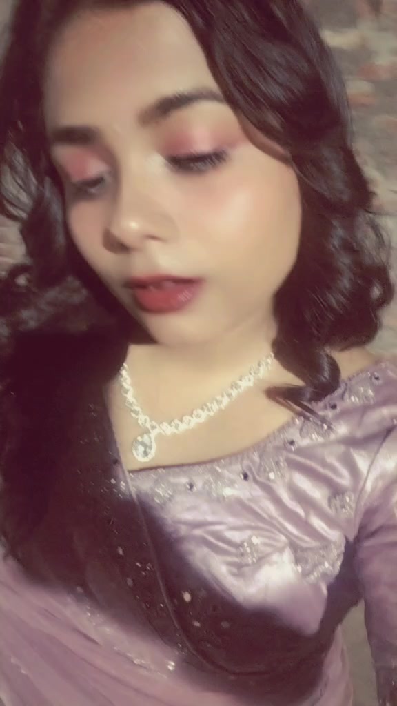 @🩺👩&zwj;⚕️