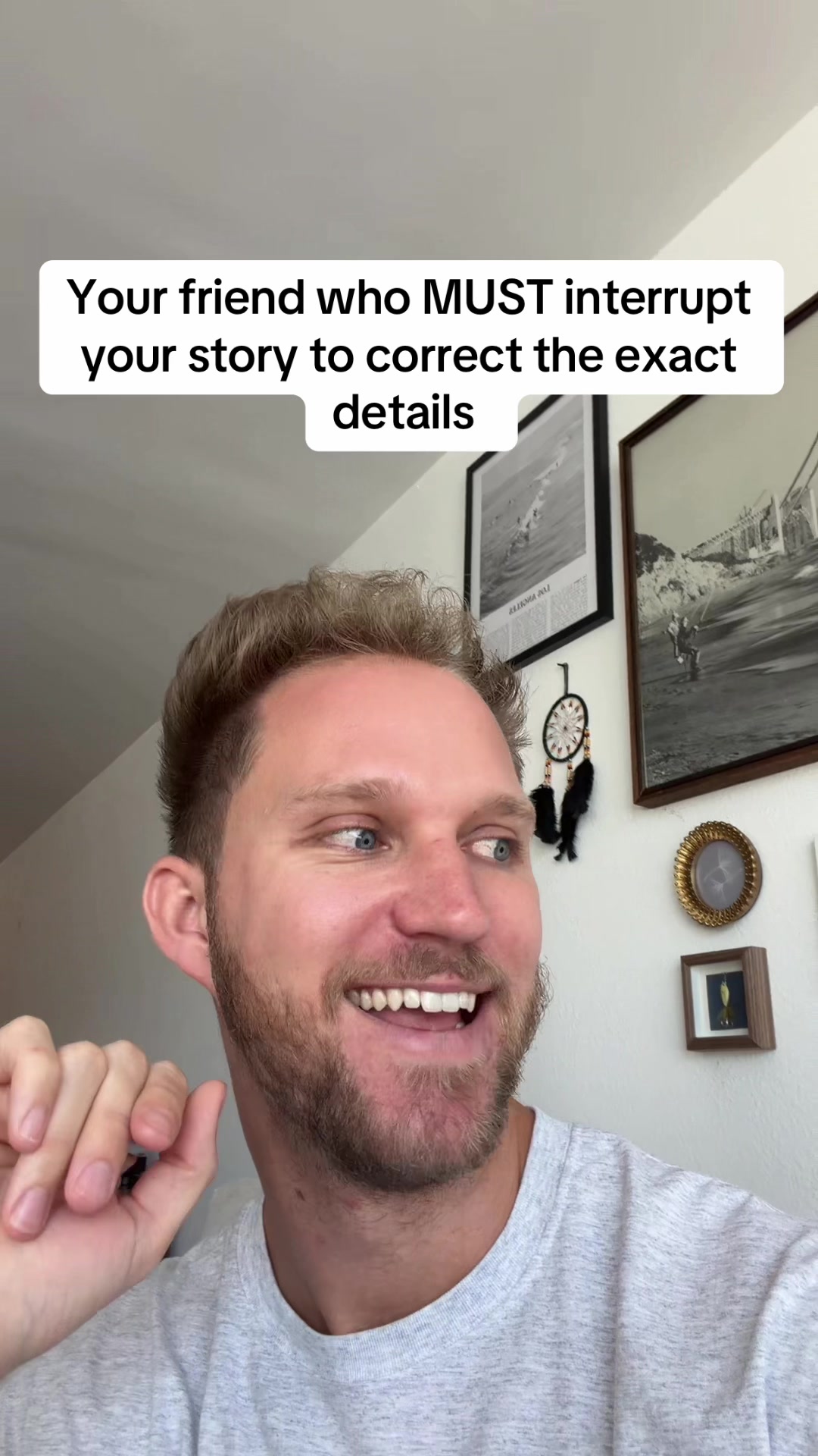 @stephen rigatoni