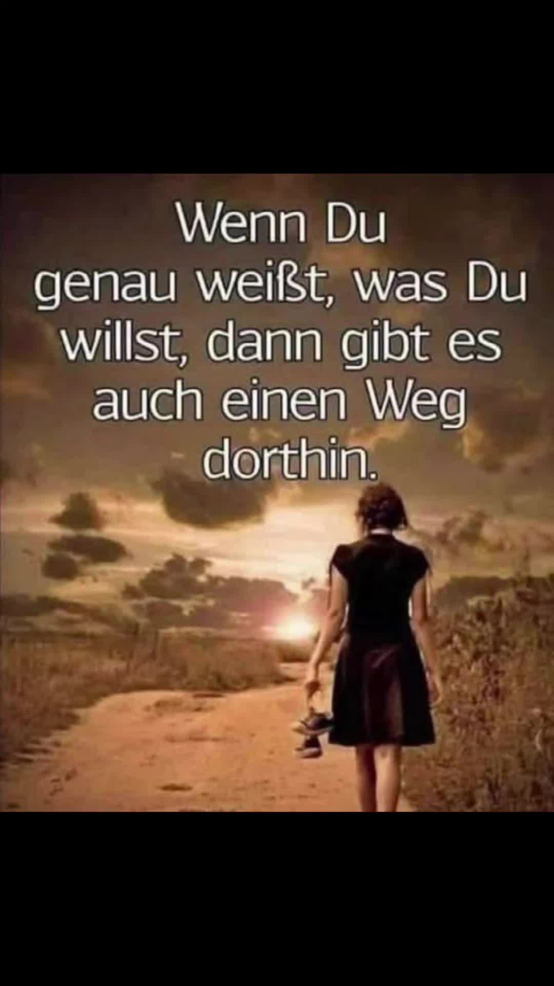@S Schwäble