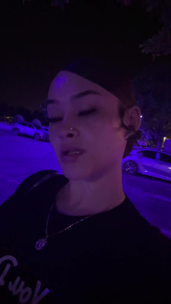 @chuchiiivibin