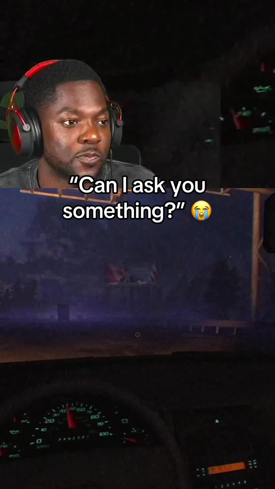 @RYKclips