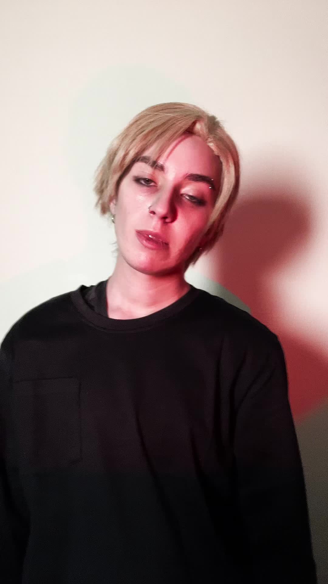 @LCosplays