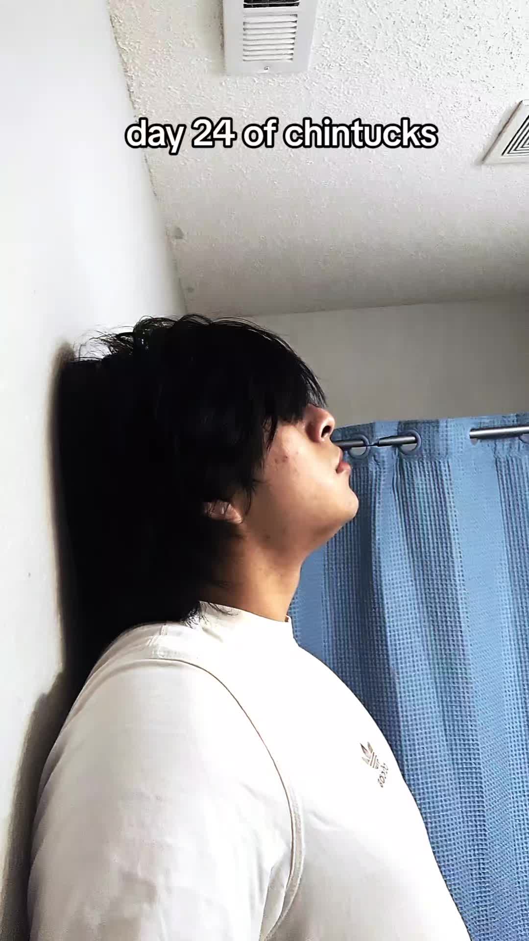 @ken_psl
