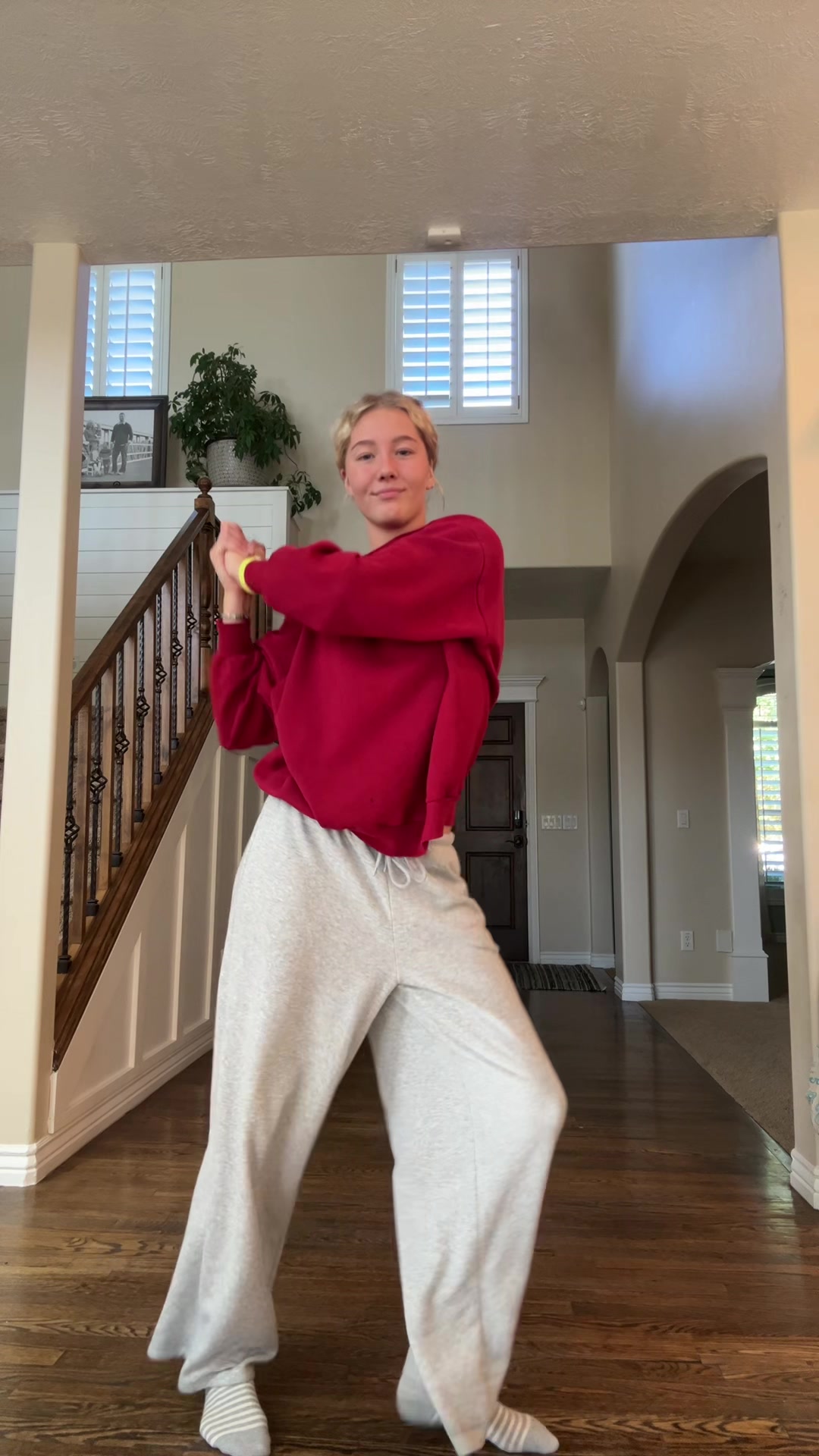 @elizepierce