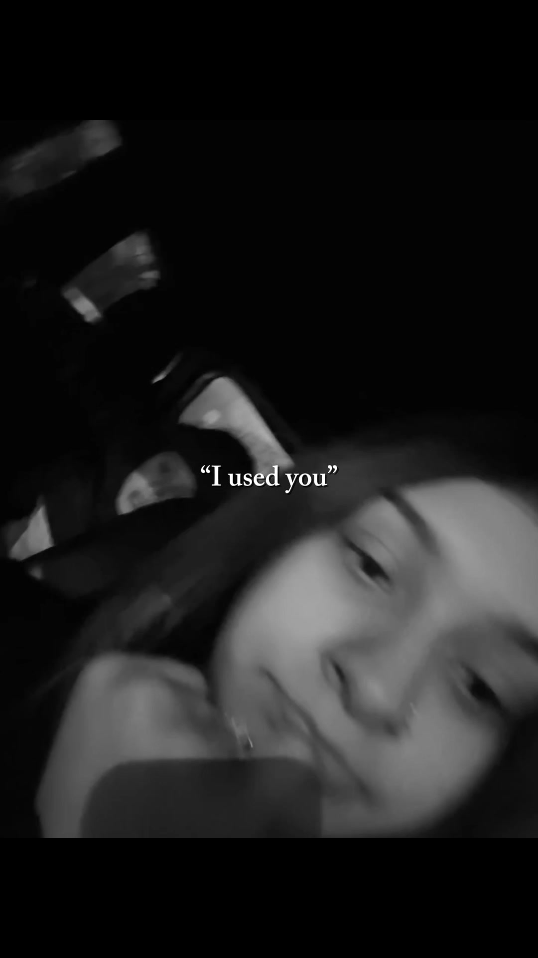 @iiam._.vaeh💗