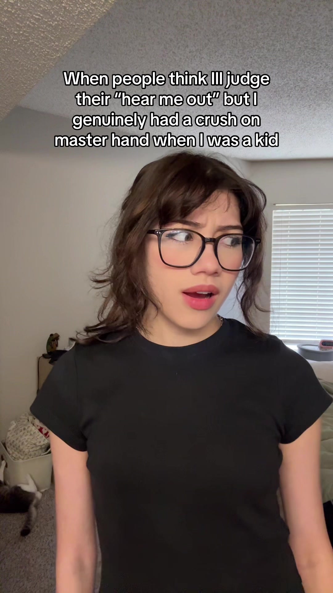 @larry