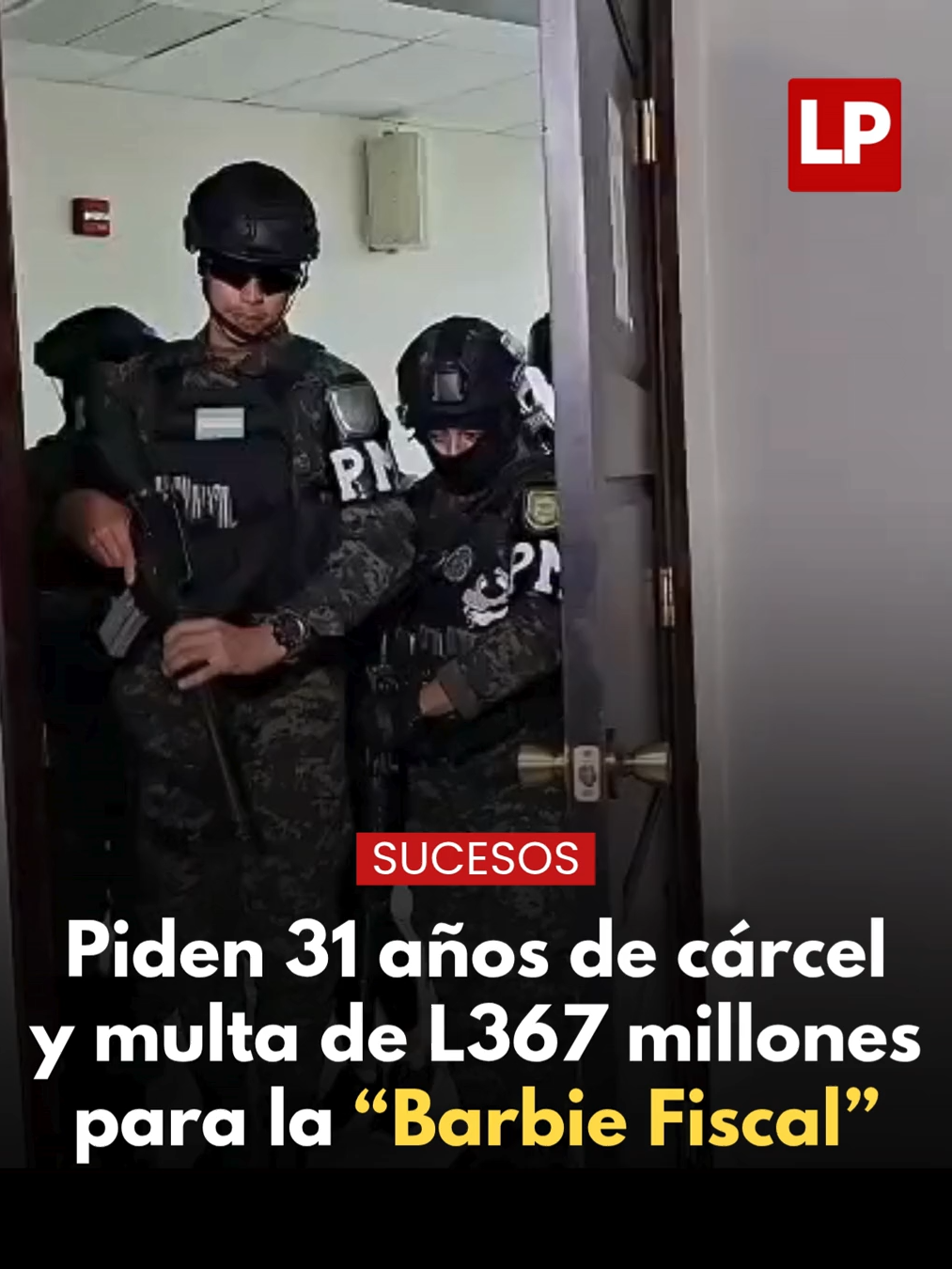 @diariolaprensa