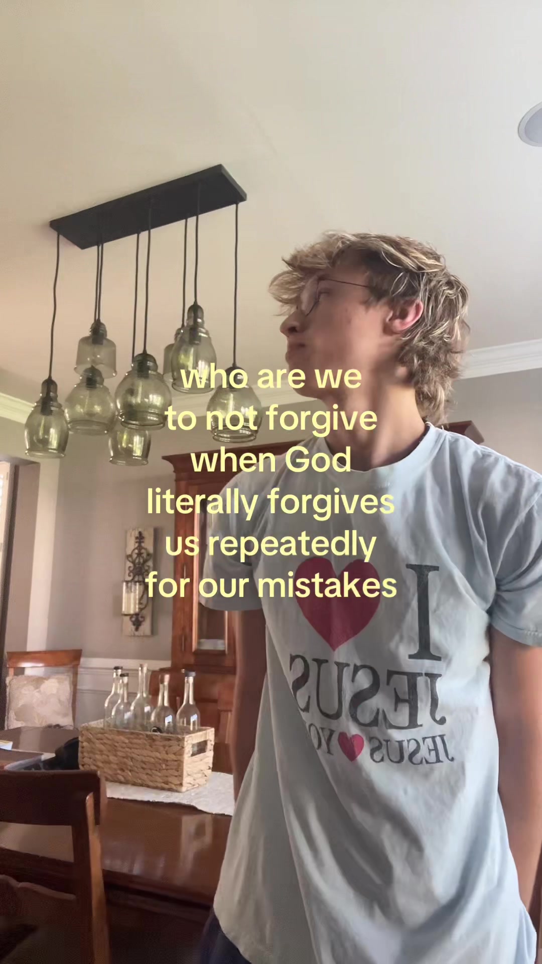 @jordan