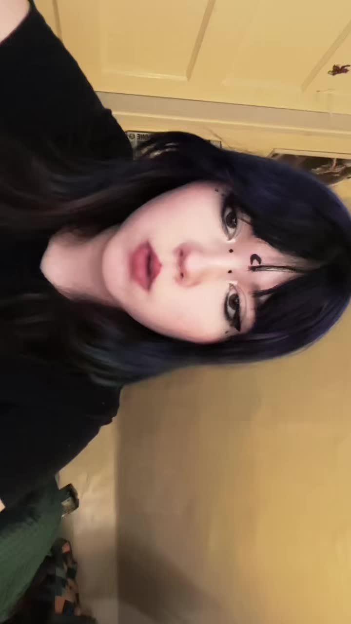 @jinxed4sure