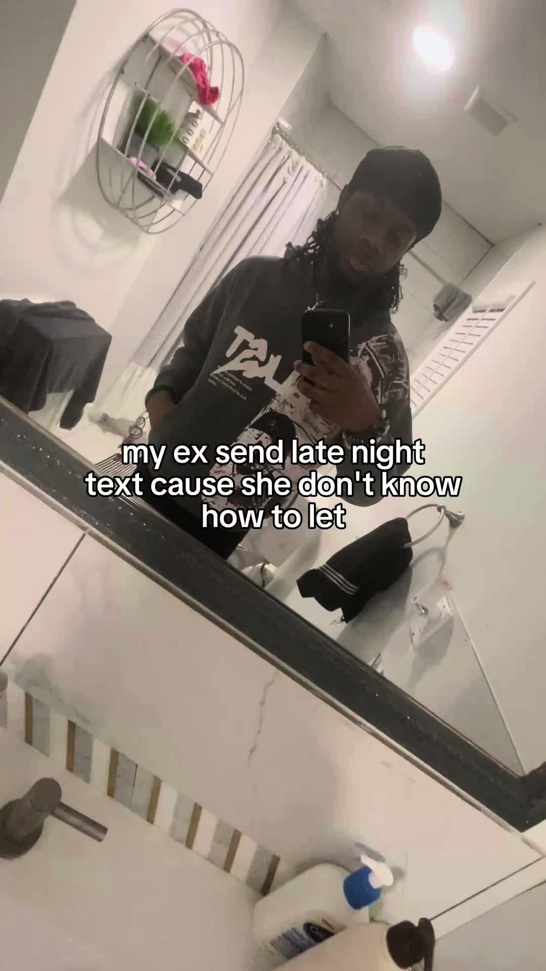 @yasir
