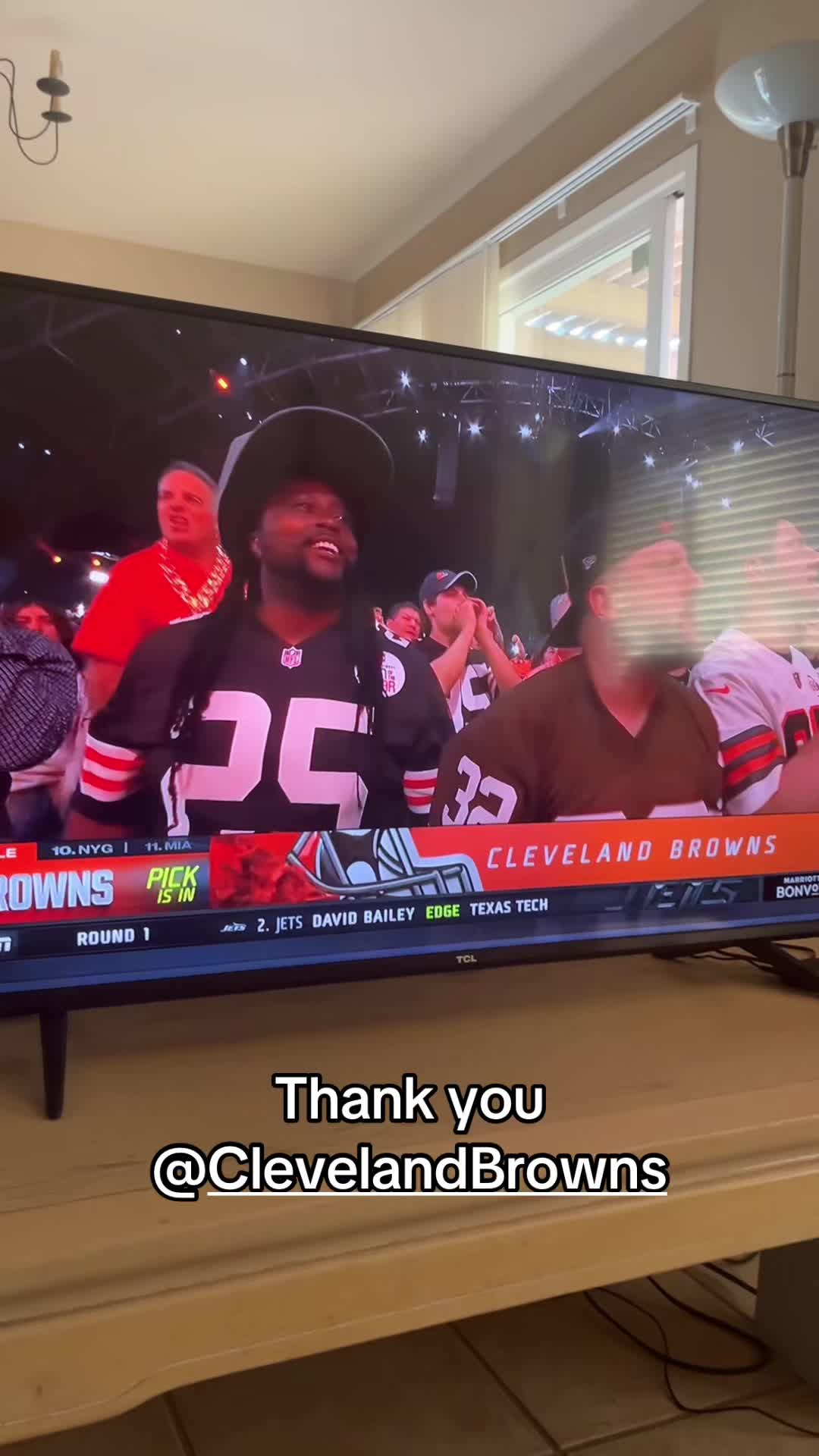 @thatonebrownsdude