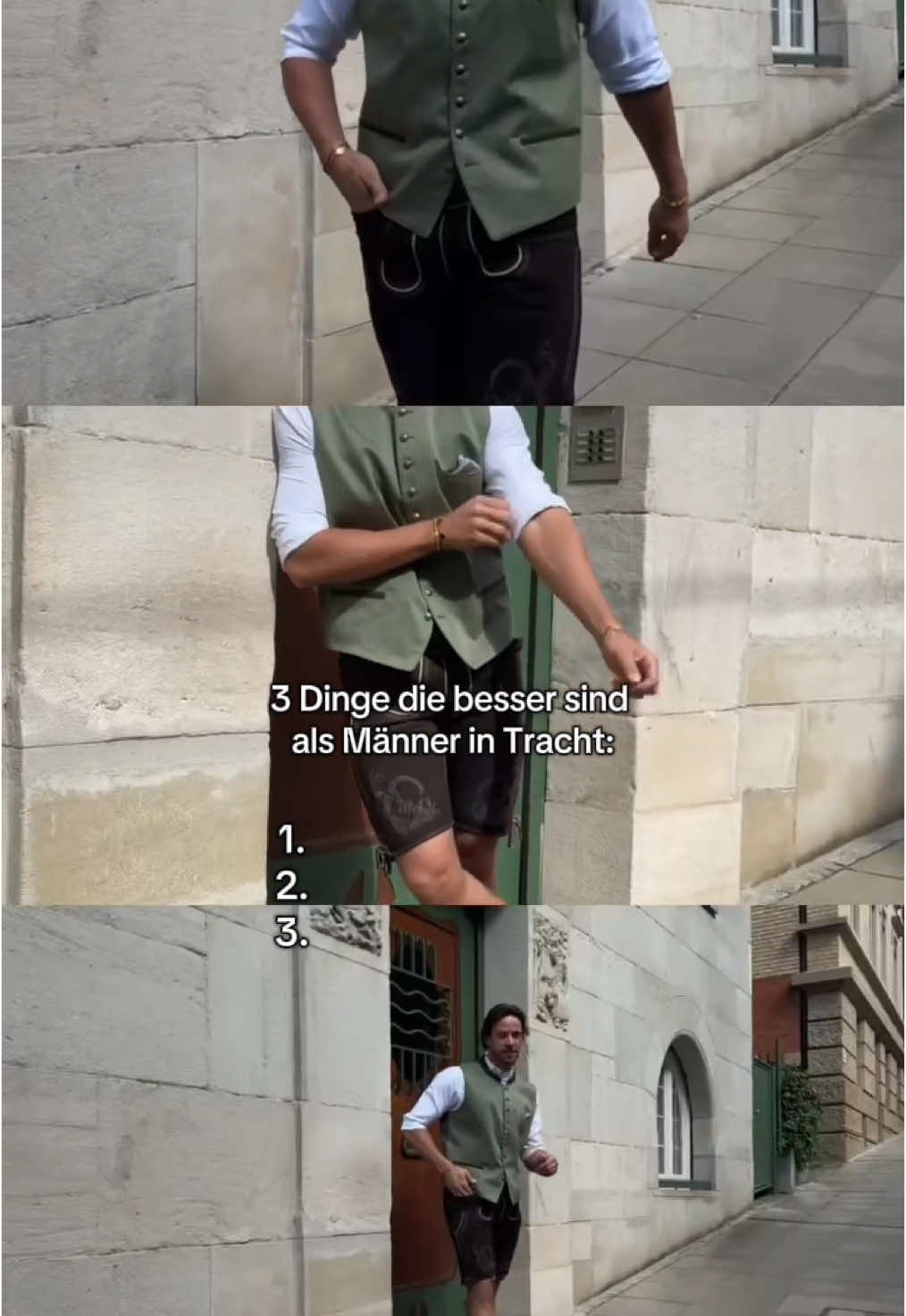 @Kr&uuml;ger Dirndl