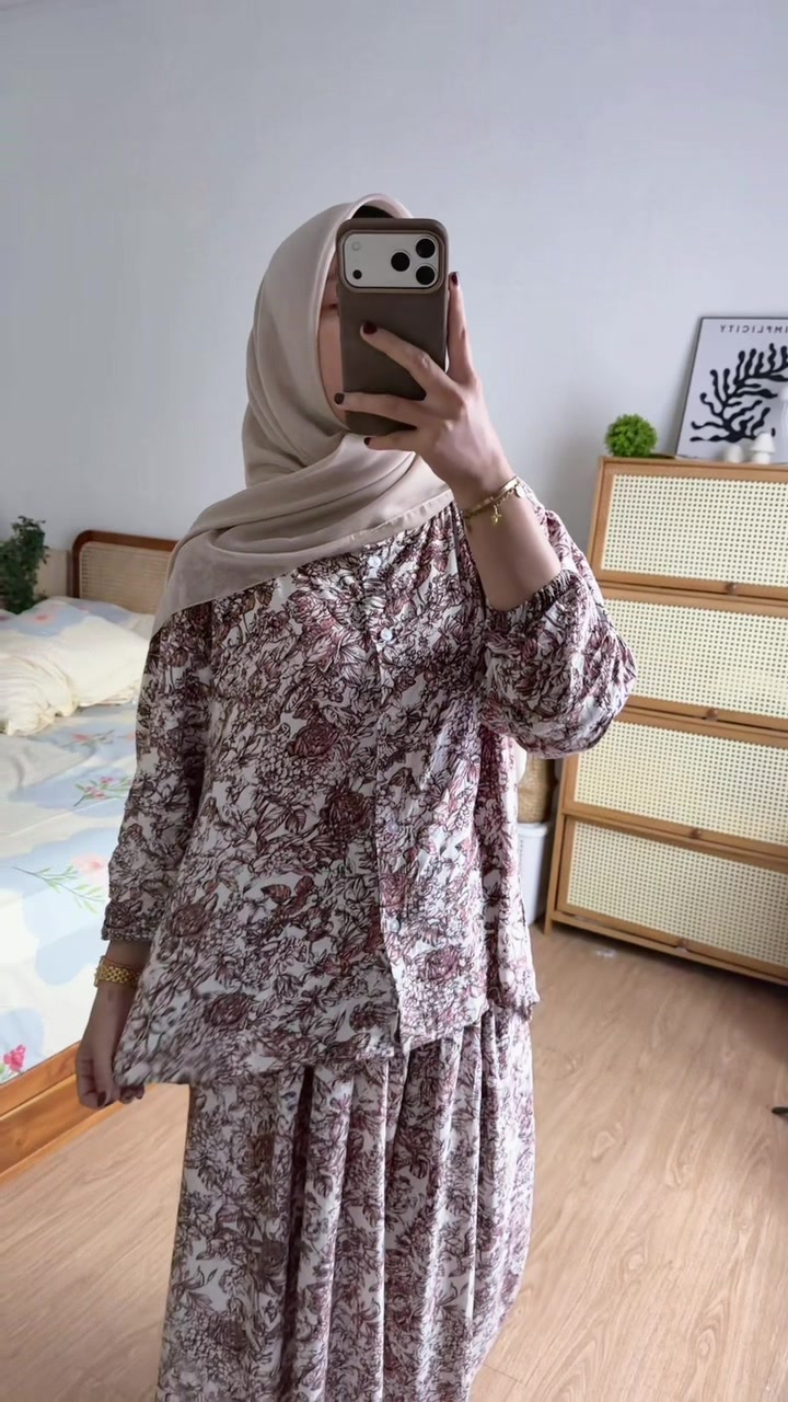 @yinyin.nlw✨