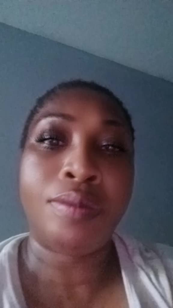 @Mariea Baty