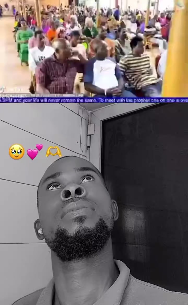 @Biggest Joy