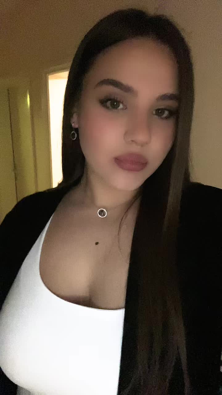 @Vladana Popović