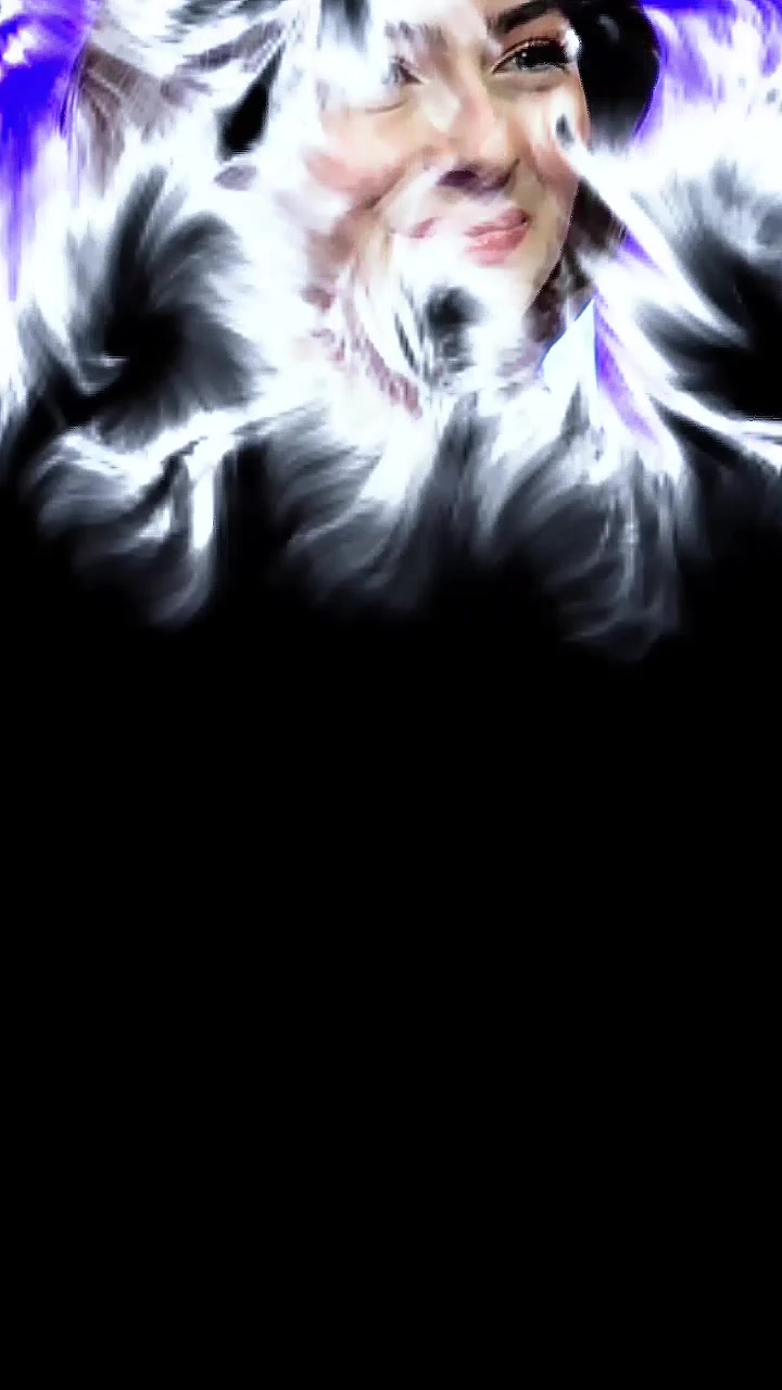 @Sᴀɴᴀ ᴇᴅɪᴛs👑