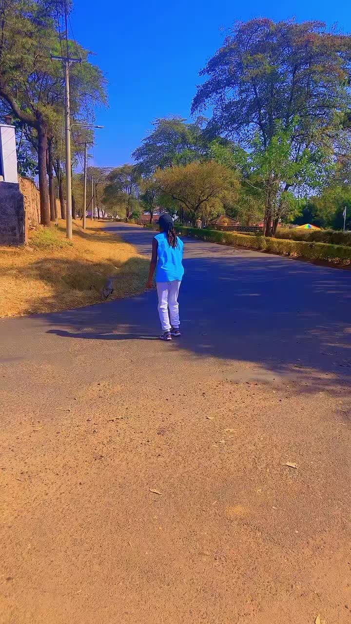 @💙𝘽𝘼𝘽𝙔_𝘾𝙀𝙀💙